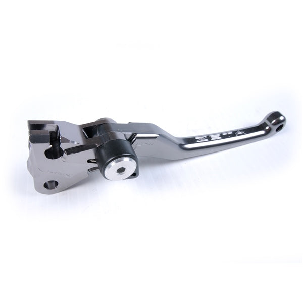 PIVOT CLUTCH LEVER 4 FINGER YAM DRCZETA