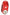 BRAKE CLEVIS RR RD DRCZETA