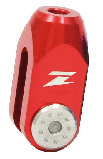 BRAKE CLEVIS RR HON RD DRCZETA