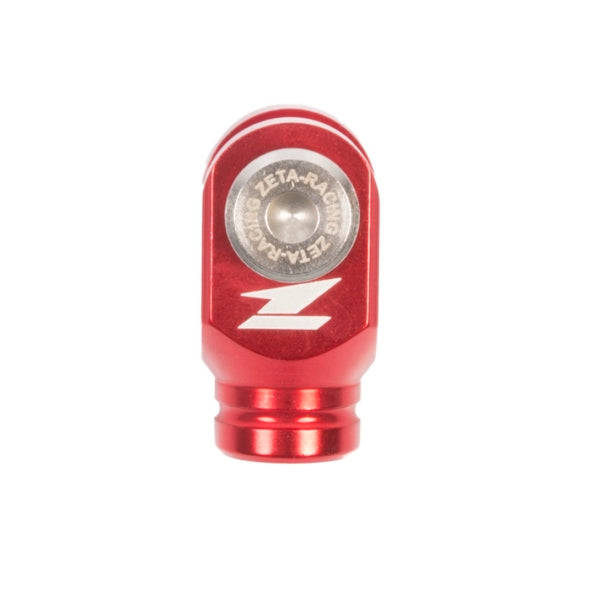 BRAKE CLEVIS RR RD SUZ DRCZETA