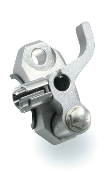 BAR CLAMP ROTATING HS TIT DRCZETA