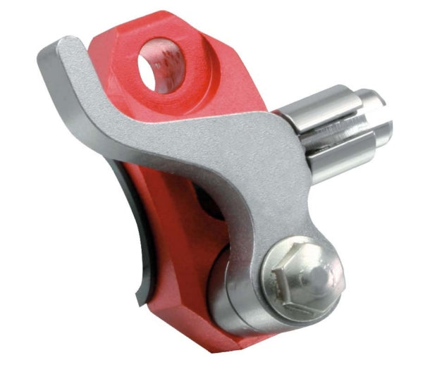 BAR CLAMP ROTATING HS RD DRCZETA