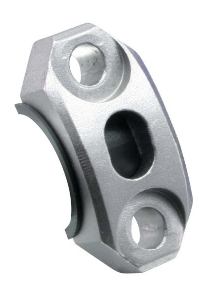 BAR CLAMP ROTATING UN TIT DRCZETA