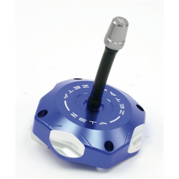 GAS CAP BL KAWA/YAM