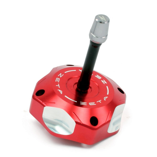GAS CAP RG SUZ DRCZETA