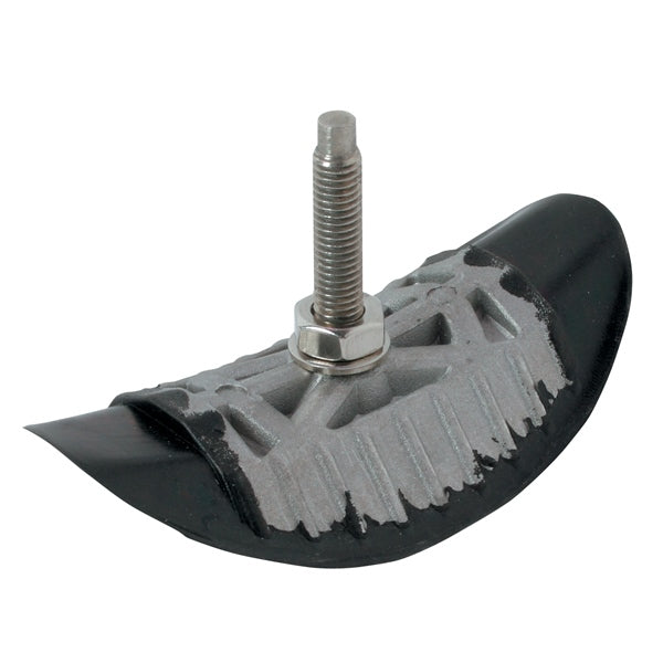RIM LOCK 1.85 DRCZETA