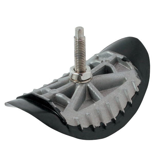 RIM LOCK 2.15 DRCZETA