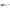 PIVOT CLUTCH LEVER 4-FINGER M-TYPE DRC