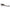 PIVOT CLUTCH LEVER 4-FINGER M-TYPE DRC