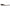 PIVOT CLUTCH LEVER 4-FINGER M-TYPE DRC