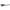 PIVOT CLUTCH LEVER 4-FINGER M-TYPE DRC