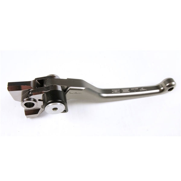 PIVOT CLUTCH LEVER 4-FINGER M-TYPE DRC