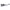 PIVOT CLUTCH LEVER 3-FINGER M-TYPE DRC