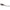 PIVOT CLUTCH LEVER 4-FINGER FP TYPE DRC