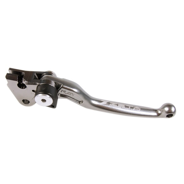 PIVOT CLUTCH LEVER 4-FINGER FP TYPE DRC