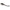 PIVOT CLUTCH LEVER 4-FINGER FP TYPE DRC