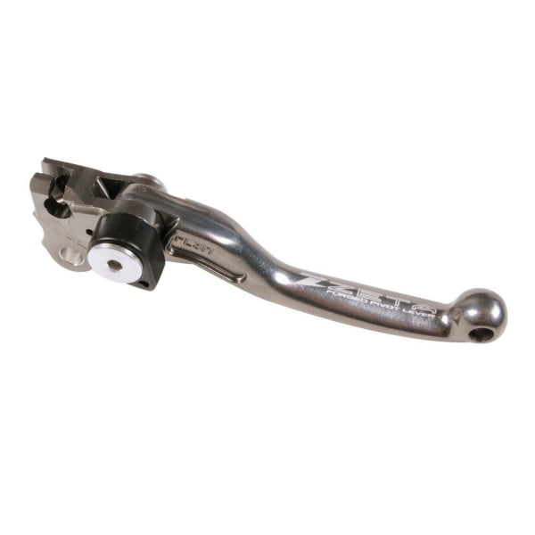 PIVOT CLUTCH LEVER 4-FINGER FP TYPE DRC