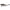 PIVOT CLUTCH LEVER 4-FINGER FP TYPE DRC