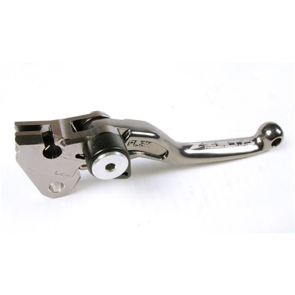 PIVOT CLUTCH LEVER 4-FINGER FP TYPE DRC