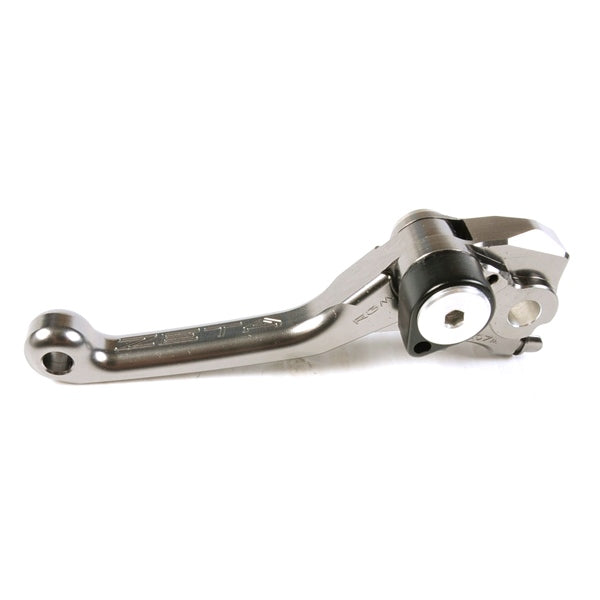 BRAKE LEVER PIVOT 3-FINGER M-TYPE