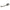 BRAKE LEVER PIVOT 3-FINGER FP-M TYPE