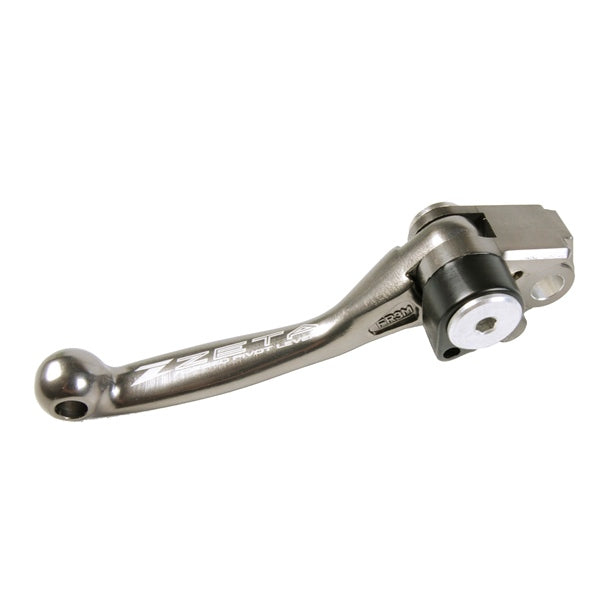 BRAKE LEVER PIVOT 3-FINGER FP-M TYPE