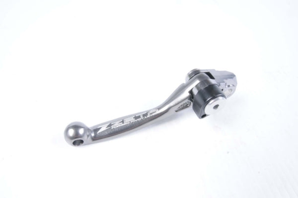 PIVOT B-LEVER CP 3-FIN KAWA DRCZETA