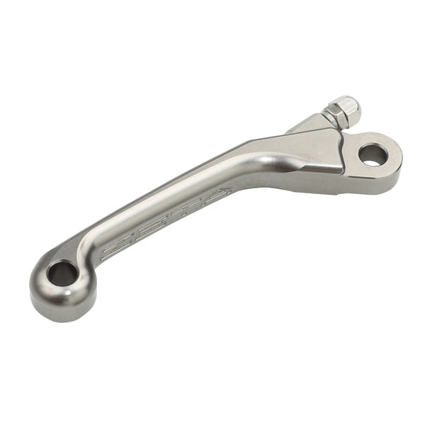 REPLACEMENT BRAKE LEVER 3 FINGER M-TYPE