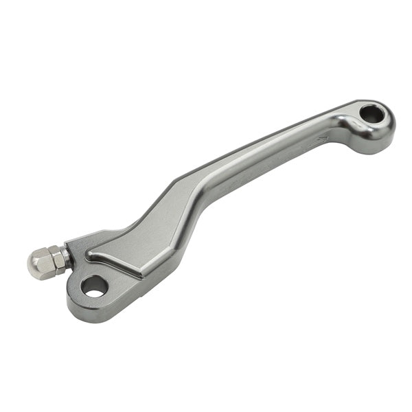 REPLACEMENT CLUTCH LEVER 3 FINGER M-TYPE