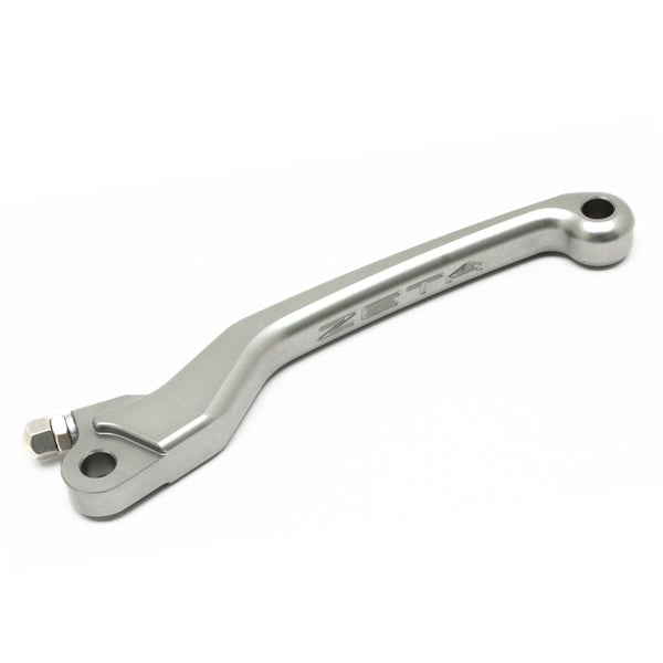 REPLACEMENT CLUTCH LEVER 4 FINGER M-TYPE