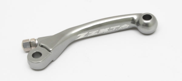 REPL CLUTCH LEVER 3 FINGER FP-M TYPE