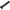 Throttle Tube