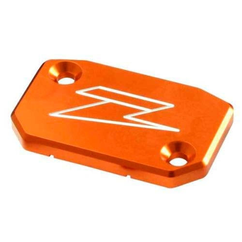 COVER BRAKE RESERVOIR FT OG KTM