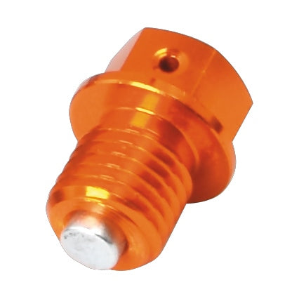 DRAIN BOLT OG KTM DRCZETA