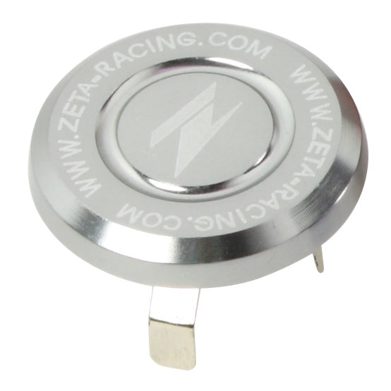 STEERING STEM CAP TIT DRCZETA