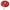 STEERING STEM CAP RD DRCZETA