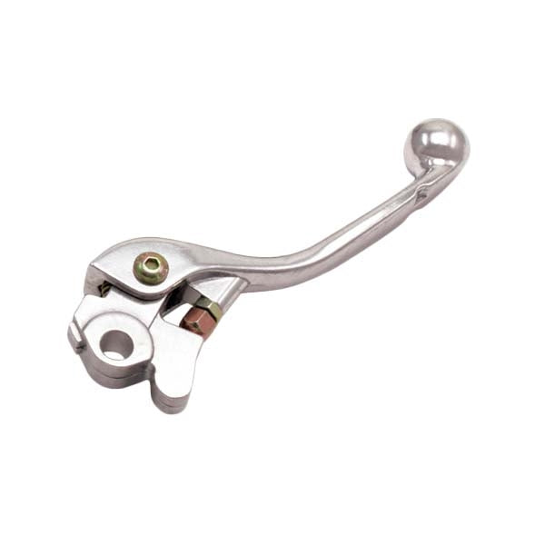 CLUTCH LEVER DRC OEM STD DRCZETA
