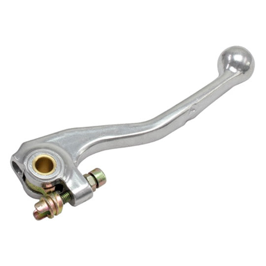 BRAKE LEVER OEM SHORT