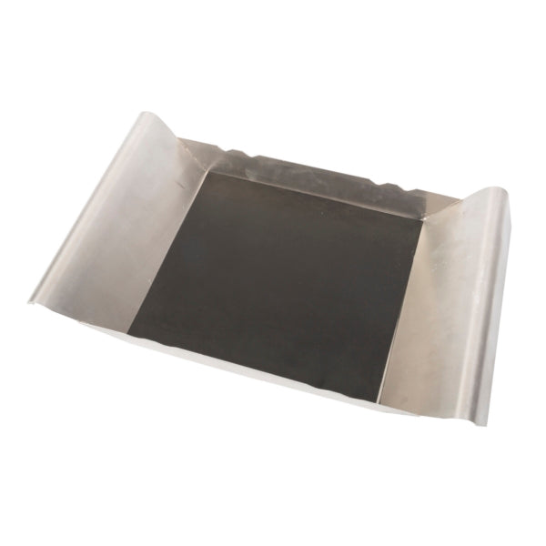GARAGE STAND DRC STEEL OPTION TRY