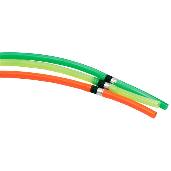 HOSE UNI-FLOW DRC ORANGE