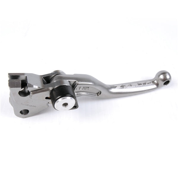 PIVOT CLUTCH LEVER 3-FINGER FP TYPE DRC
