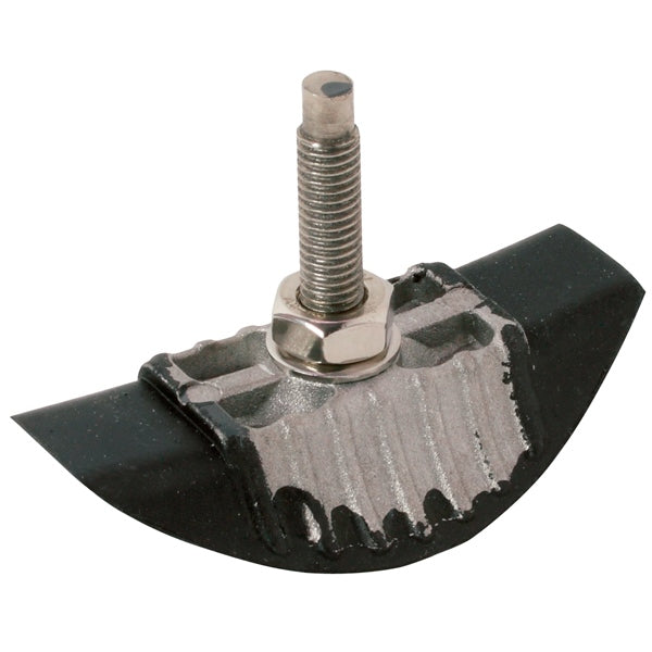 RIM LOCK 1.40 DRCZETA