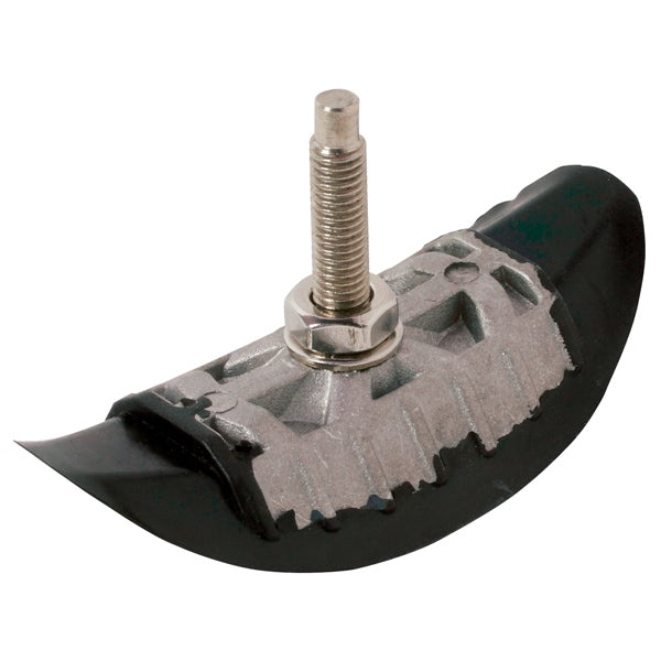 RIM LOCK 1.60 DRCZETA
