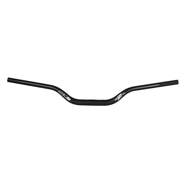 SX-3 BAR MX-313 BLACK ZETA