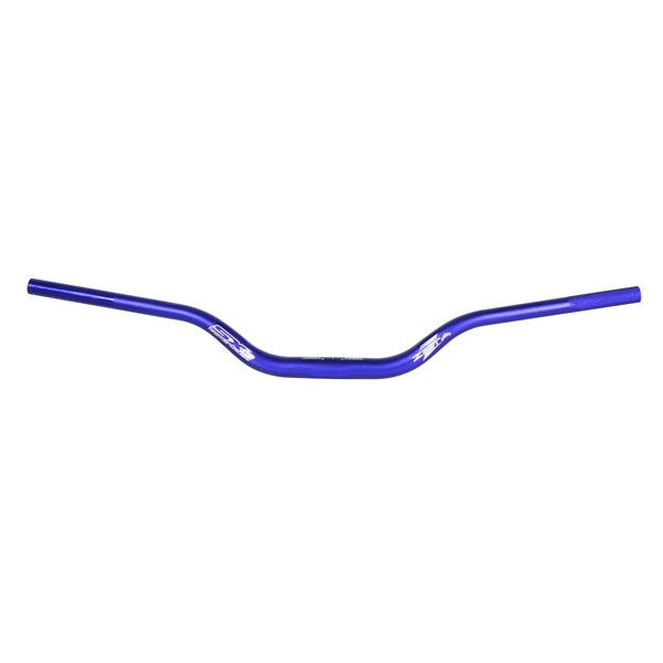 SX-3 BAR MX-414 BLUE ZETA