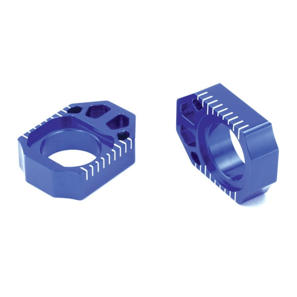 AXLE BLOCK RR BL