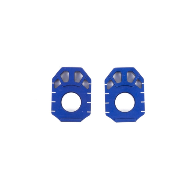 AXLE BLOCK RR BL ZETA
