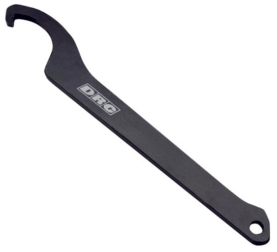 STEERING STEM TOOL DRCZETA