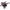 TAILLIGHT HOLDER KIT RD HON DRC