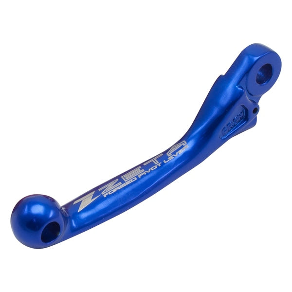BRAKE LEVER PIVOT 3 FING FP BL